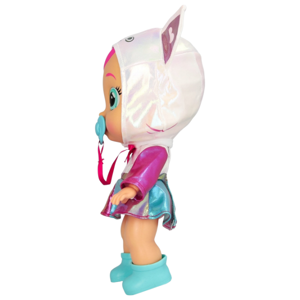 Кукла IMC Toys Daysi пупсик 924185 2+ photo 7