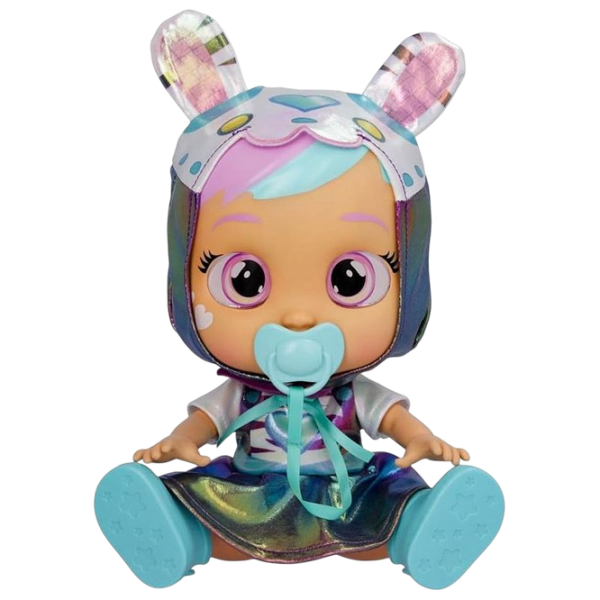 Кукла IMC Toys Jane пупсик 924192 1.5+ photo 1