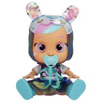 Кукла IMC Toys Jane пупсик 924192 1.5+
