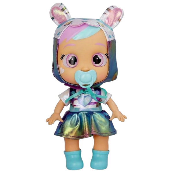 Кукла IMC Toys Jane пупсик 924192 1.5+ photo 2