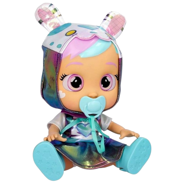 Кукла IMC Toys Jane пупсик 924192 1.5+ photo 3