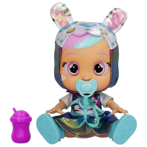Кукла IMC Toys Jane пупсик 924192 1.5+ photo 4