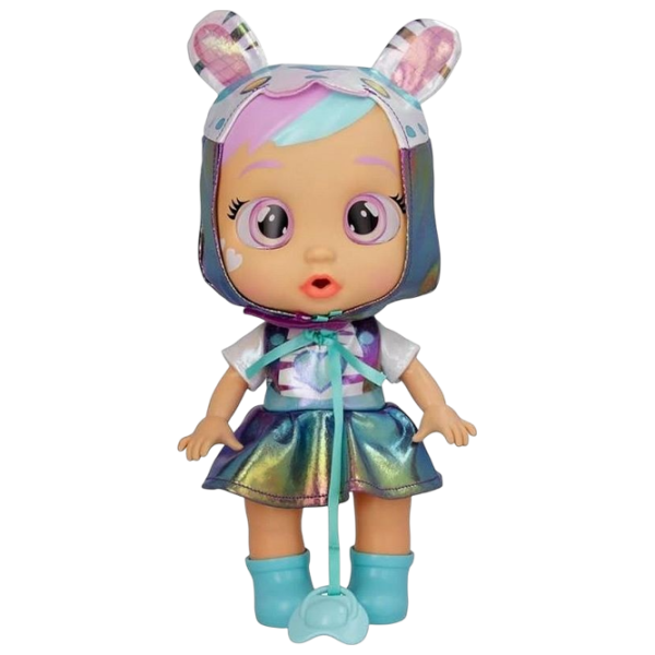 Кукла IMC Toys Jane пупсик 924192 1.5+ photo 7