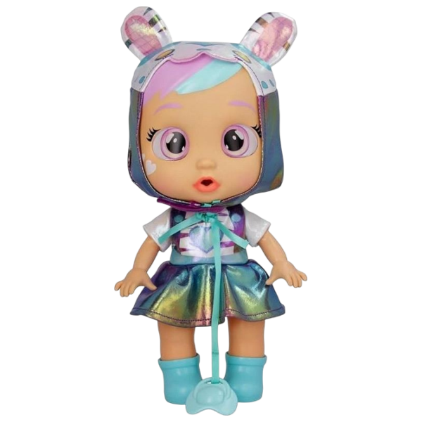 Кукла IMC Toys Jane пупсик 924192 1.5+ photo 7