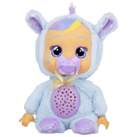 Кукла IMC Toys Jenna пупсик 084070 1.5+