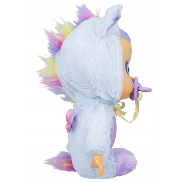 Кукла IMC Toys Jenna пупсик 084070 1.5+ photo 7