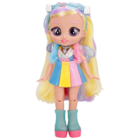 Кукла IMC Toys Jenna модель 923690 3+