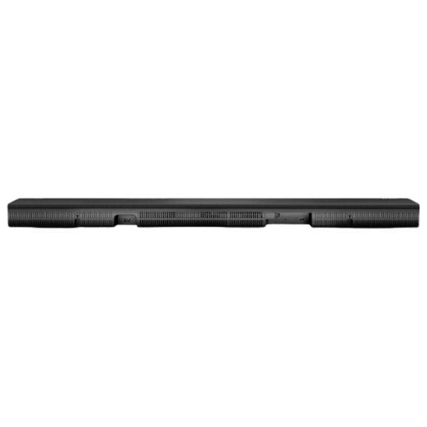 Soundbar Hisense 3.1.2 U3120G Black 420 W photo 7