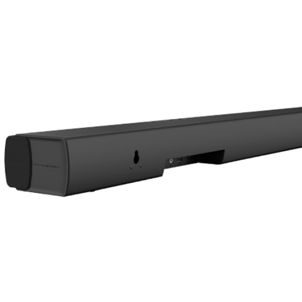 Soundbar Hisense 5.1 HS5100 Black 540 W photo 7