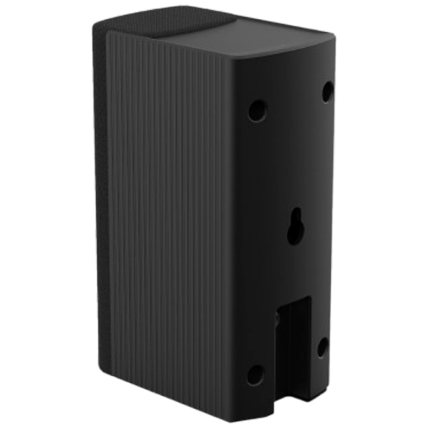 Soundbar Hisense 5.1 HS5100 Black 540 W photo 12