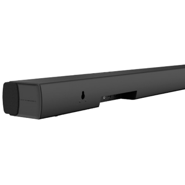 Soundbar Hisense 3.1 HS3100 Black 480 W photo 8