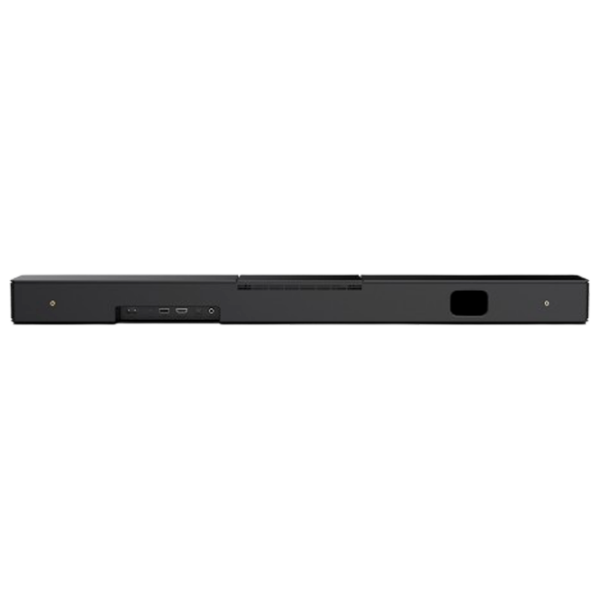 Soundbar Hisense 2.1 HS2000 Black 240 W photo 6