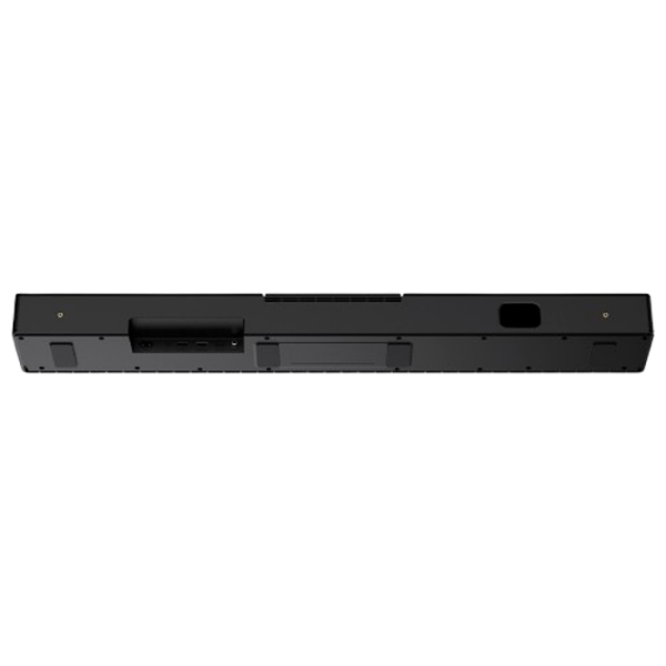 Soundbar Hisense 2.1 HS2000 Black 240 W photo 7