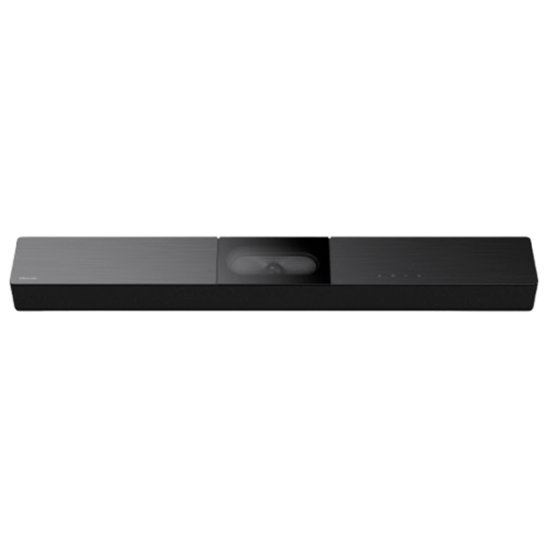 Soundbar Hisense 2.1 HS2000 Black 240 W photo 8