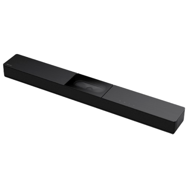 Soundbar Hisense 2.1 HS2000 Black 240 W photo 9