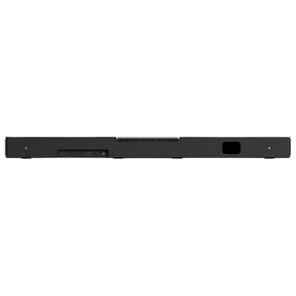 Soundbar Hisense 2.1 HS2000 Black 240 W photo 10