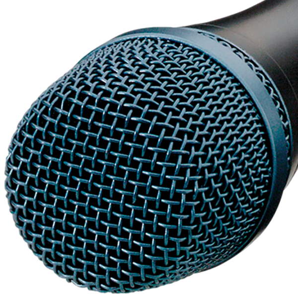 Microfon Sennheiser E 935 Black  photo 5