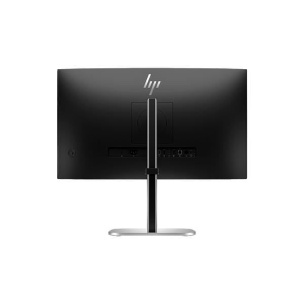 Монитор HP S5 Pro 527pm Черный 27" 2K IPS LED photo 3
