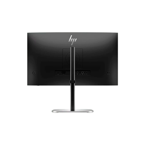 Монитор HP S5 Pro 527pq Черный 27" 2K IPS WLED photo 6