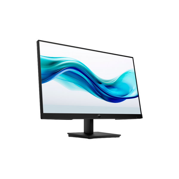 Монитор HP S3 Pro 324pf Черный 23.8" Full HD IPS WLED photo 3