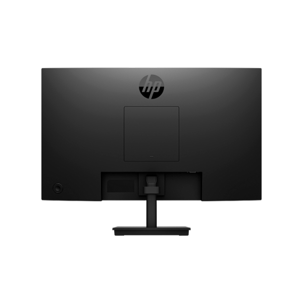 Монитор HP S3 Pro 324pf Черный 23.8" Full HD IPS WLED photo 5