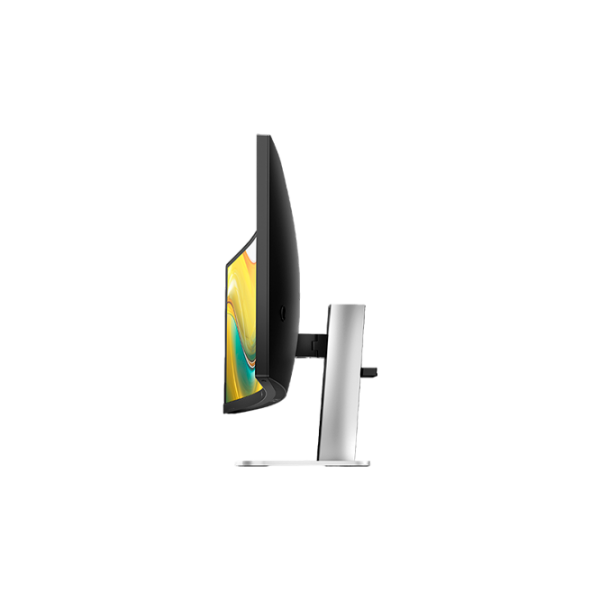 Монитор HP S5 Pro 534pm Черный 34" WQHD VA WLED photo 2