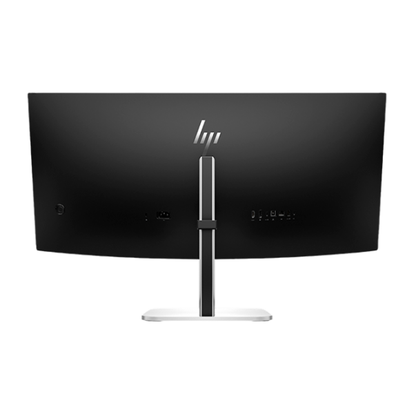 Монитор HP S5 Pro 534pm Черный 34" WQHD VA WLED photo 4