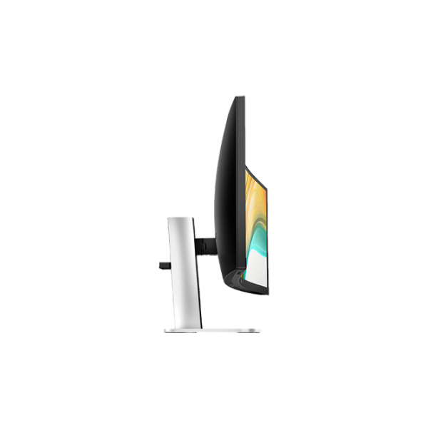Монитор HP S5 Pro 534pm Черный 34" WQHD VA WLED photo 6