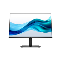 Monitor HP S3 Pro 327pe Black 27" Full HD IPS WLED