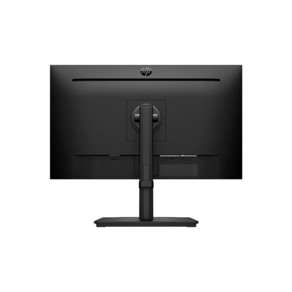 Monitor HP S3 Pro 327pe Black 27" Full HD IPS WLED photo 2