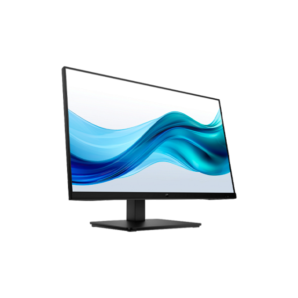 Monitor HP S3 Pro 327pe Black 27" Full HD IPS WLED photo 3
