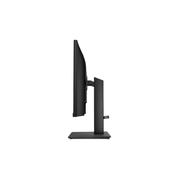 Monitor HP S3 Pro 327pe Black 27" Full HD IPS WLED photo 4