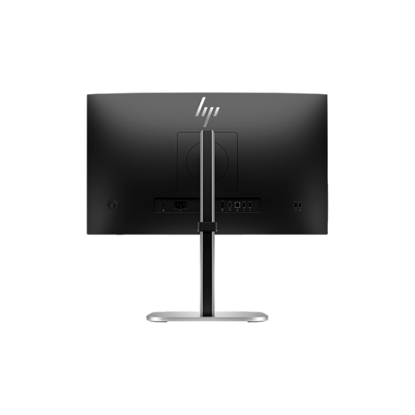 Monitor HP S5 Pro 524pf Black 23.8" Full HD IPS WLED photo 4