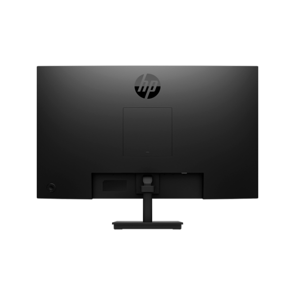 Монитор HP S3 Pro 327pf Черный 27" Full HD IPS WLED photo 2