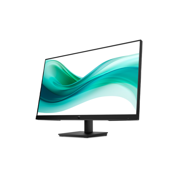 Монитор HP S3 Pro 327pf Черный 27" Full HD IPS WLED photo 3
