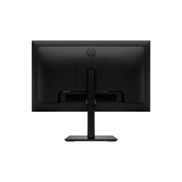Monitor HP S3 Pro 324pe Black 23.8" Full HD IPS WLED photo 4