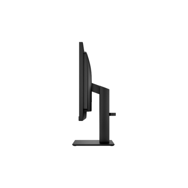 Monitor HP S3 Pro 324pe Black 23.8" Full HD IPS WLED photo 5
