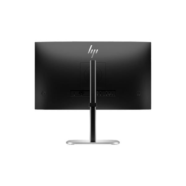Monitor HP S5 Pro 527pu Black 27" 2K IPS WLED photo 5
