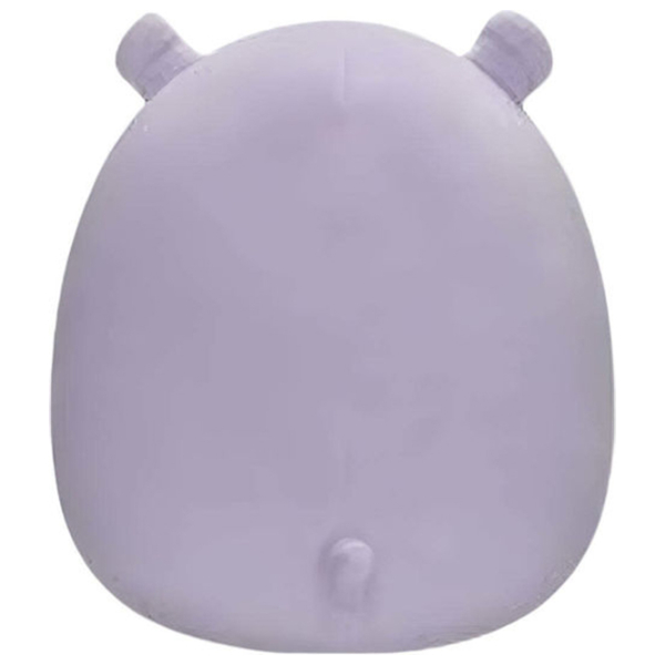 Мягкая игрушка Squishmallows Hanna 05409 Фиолетовый 3+ photo 2