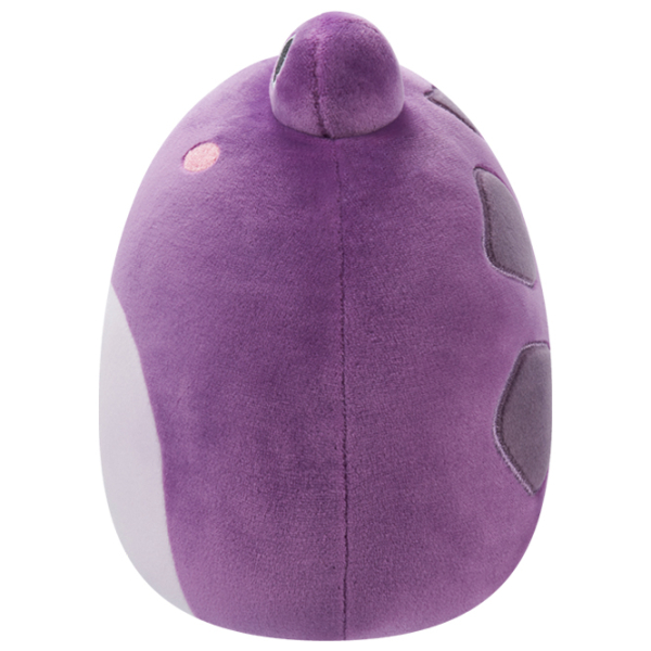 Jucărie moale Squishmallows Philomena 06590 Violet 3+ photo 2