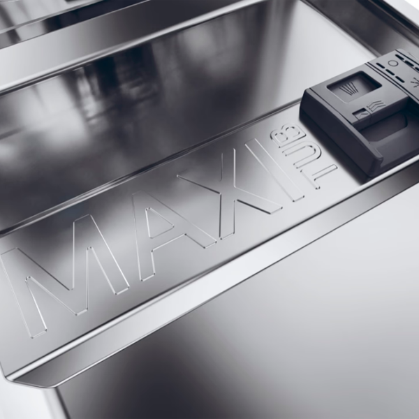 Mașină de spălat vase Candy CI 4C4F1A Inox 14 seturi, C photo 4