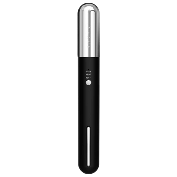 Aparat de masaj pentru ochi Xiaomi MS5000 Black  photo 1
