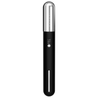 Aparat de masaj pentru ochi Xiaomi MS5000 Black 