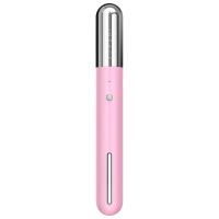 Aparat de masaj pentru ochi Xiaomi MS5000 Pink 