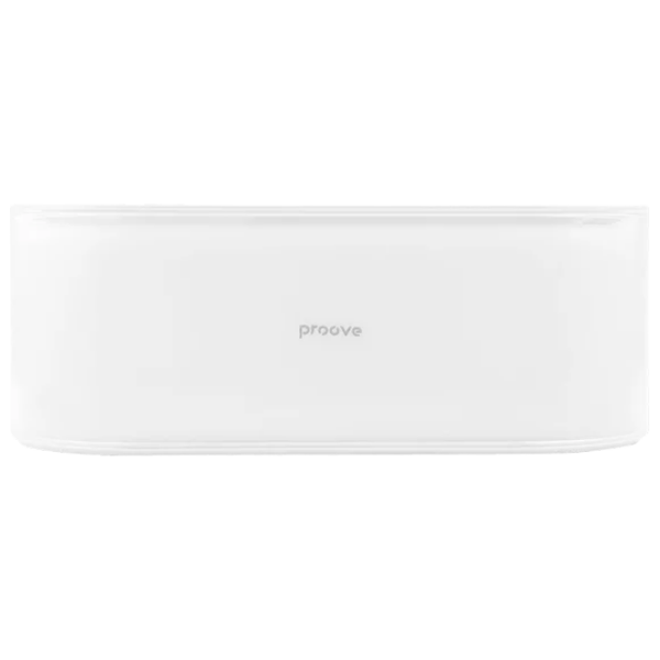 Lampă de noapte Proove Glow White Acumulator photo 1
