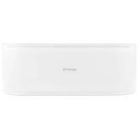 Lampă de noapte Proove Glow White Acumulator