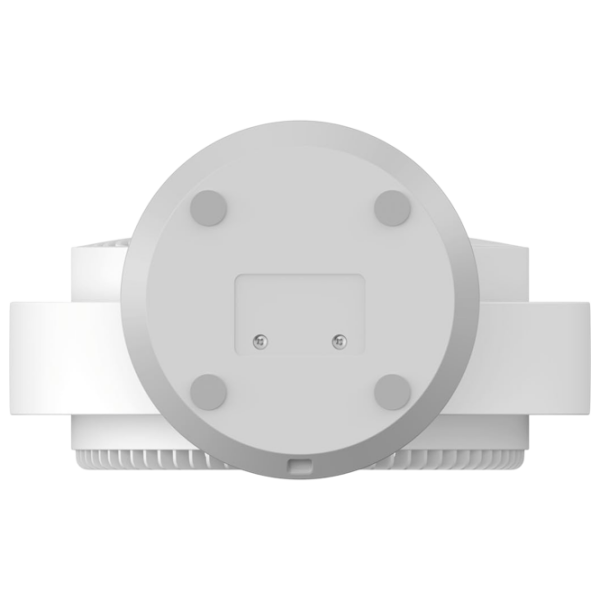 Ventilator Xiaomi Smart Desktop Air Circulation White 18 W, Electronic, Numărul de viteze: 3 photo 8