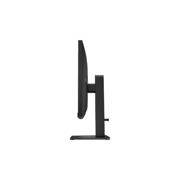 Monitor HP OMEN 27q G2 Black 27" 2K IPS WLED photo 4