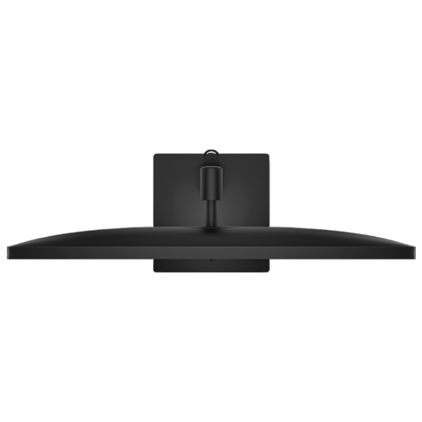 Monitor HP OMEN 27q G2 Black 27" 2K IPS WLED photo 6
