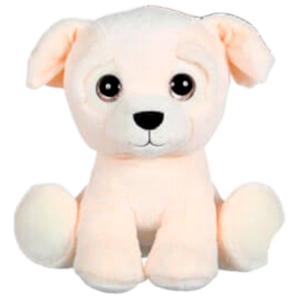 Jucărie moale Gipsy Toys 55975 Multicolor 0.3+ photo 4